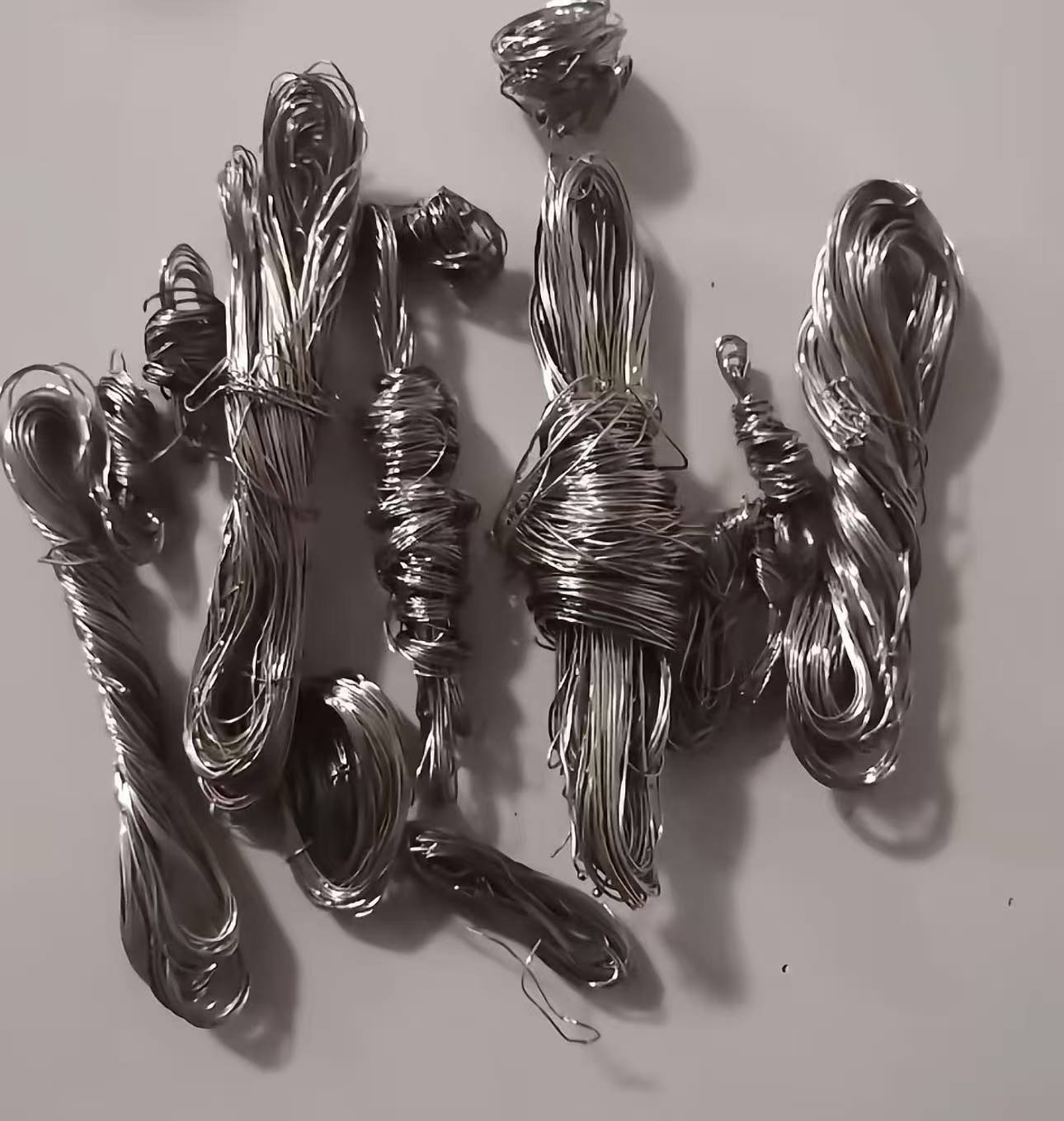 Rhodium